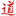 vanschneider